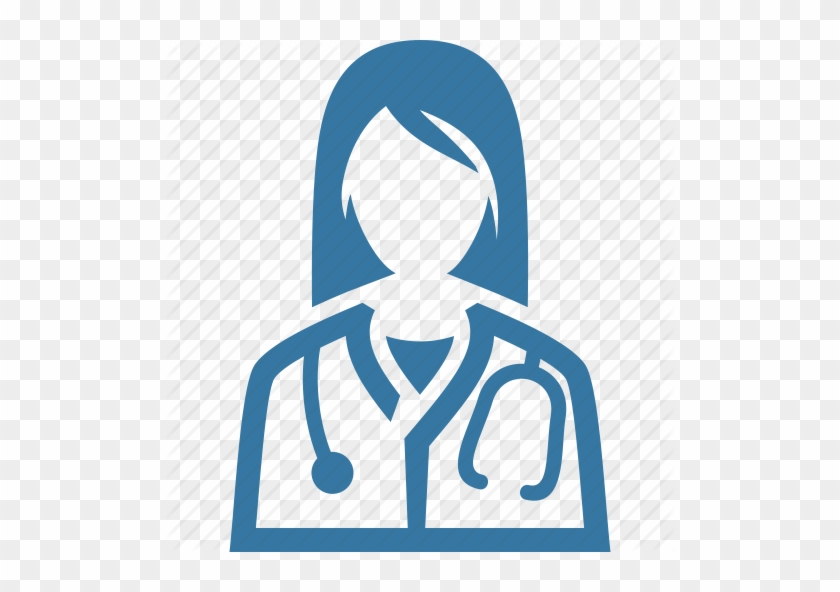 Dr. Nirupoma Roy